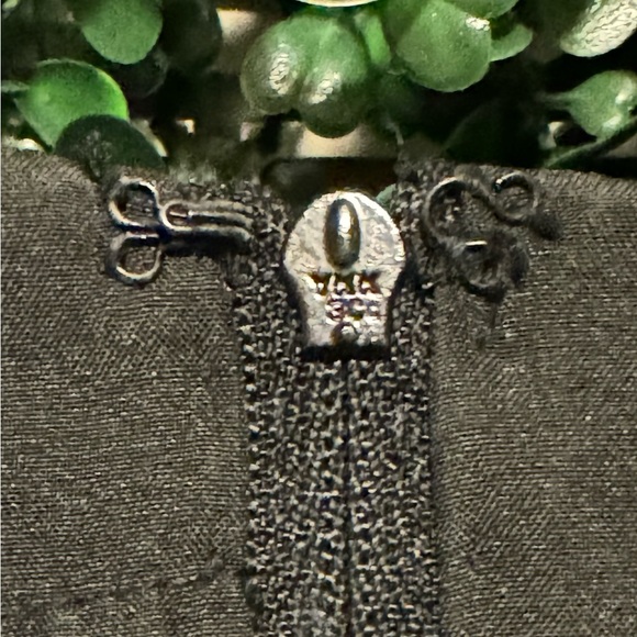 SHERRI HILL TWO PIECE SHORT HOMECOMING/PROM DRESS - Picture 8 of 16